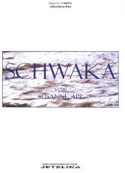 Schwaka 